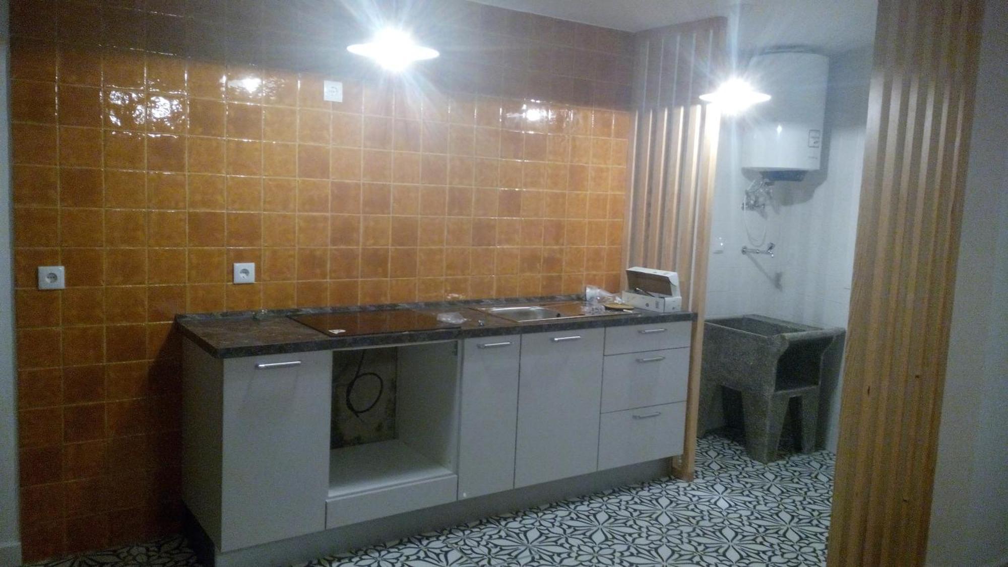 Fortaleza Do Pico Apartment Фуншал Екстериор снимка