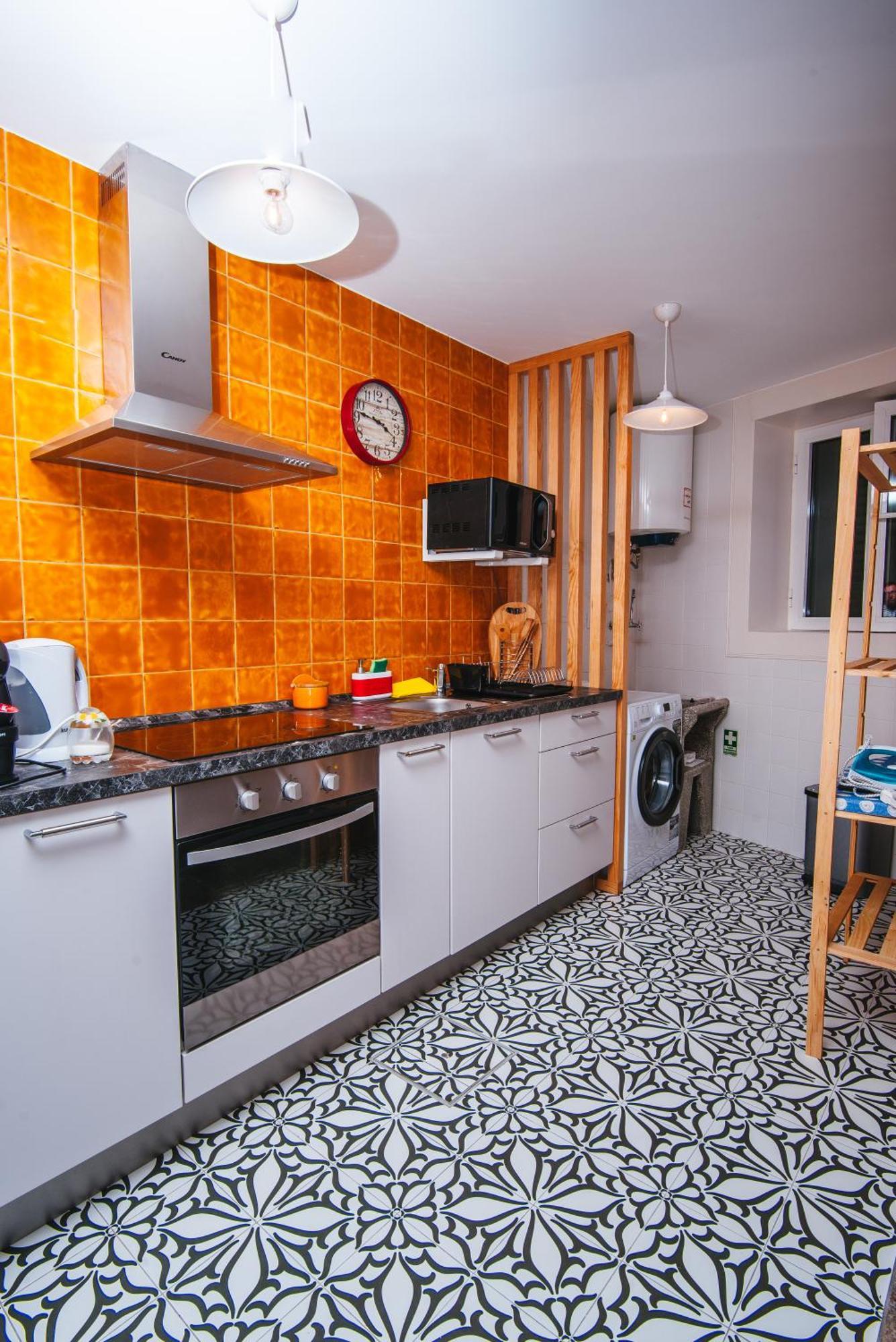 Fortaleza Do Pico Apartment Фуншал Екстериор снимка